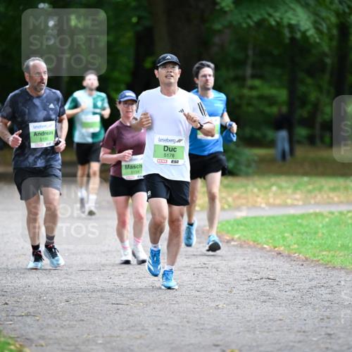 30.08.2026 - Blankeneser Heldenlauf Dr. Thomas Lammeyer http://msf.ph/oto/10016135 30.08.2026 10:01:36 Laufen 5190, 5178, 7, 5154 meine-sportfotos.de