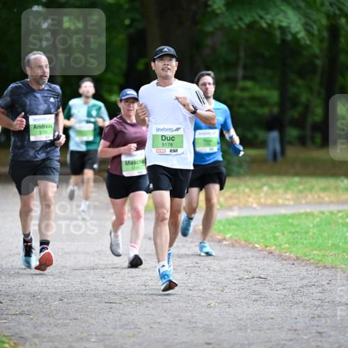 30.08.2026 - Blankeneser Heldenlauf Dr. Thomas Lammeyer http://msf.ph/oto/10016136 30.08.2026 10:01:36 Laufen 5190, 5154, 5178 meine-sportfotos.de