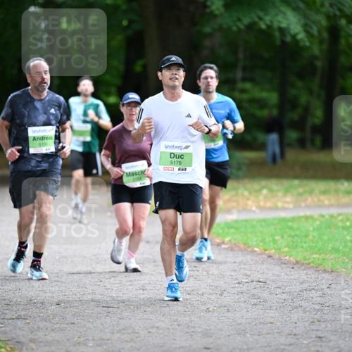 30.08.2026 - Blankeneser Heldenlauf Dr. Thomas Lammeyer http://msf.ph/oto/10016137 30.08.2026 10:01:36 Laufen 5190, 5154, 5178 meine-sportfotos.de