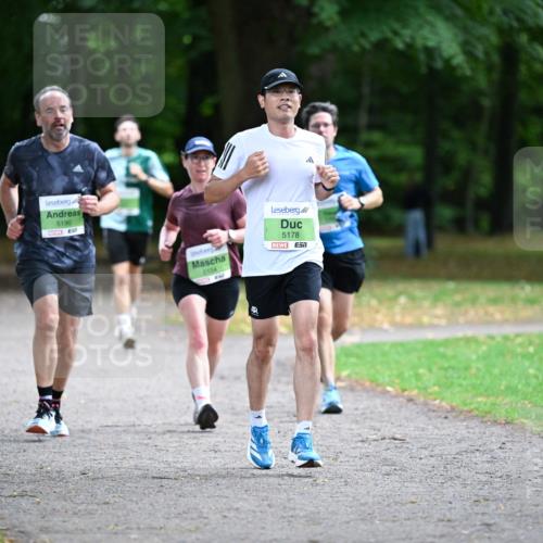 30.08.2026 - Blankeneser Heldenlauf Dr. Thomas Lammeyer http://msf.ph/oto/10016138 30.08.2026 10:01:37 Laufen 5190, 5154, 5178 meine-sportfotos.de