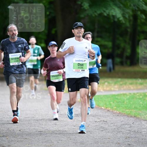 30.08.2026 - Blankeneser Heldenlauf Dr. Thomas Lammeyer http://msf.ph/oto/10016139 30.08.2026 10:01:37 Laufen 5190, 5154, 5178 meine-sportfotos.de