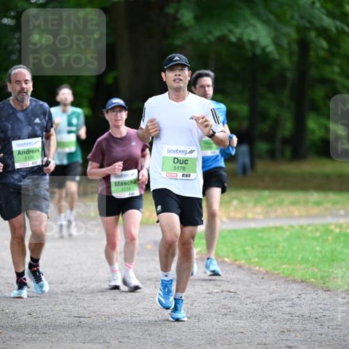 30.08.2026 - Blankeneser Heldenlauf Dr. Thomas Lammeyer http://msf.ph/oto/10016140 30.08.2026 10:01:37 Laufen 5190, 5154, 5178, 7 meine-sportfotos.de