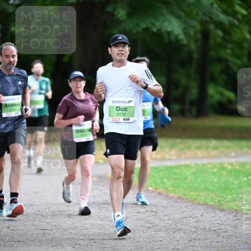 30.08.2026 - Blankeneser Heldenlauf Dr. Thomas Lammeyer http://msf.ph/oto/10016141 30.08.2026 10:01:37 Laufen 5190, 5154, 5178, 7 meine-sportfotos.de