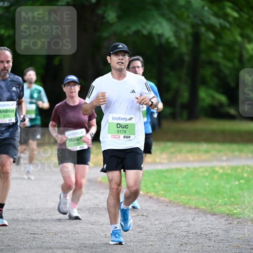 30.08.2026 - Blankeneser Heldenlauf Dr. Thomas Lammeyer http://msf.ph/oto/10016142 30.08.2026 10:01:37 Laufen 5190, 5154, 5178, 7 meine-sportfotos.de