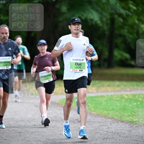 30.08.2026 - Blankeneser Heldenlauf Dr. Thomas Lammeyer http://msf.ph/oto/10016143 30.08.2026 10:01:37 Laufen 5190, 5154, 5178, 7 meine-sportfotos.de