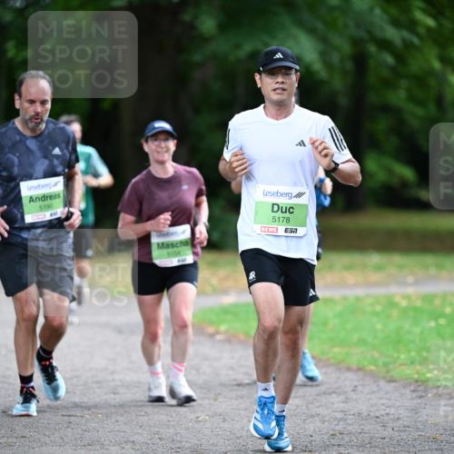 30.08.2026 - Blankeneser Heldenlauf Dr. Thomas Lammeyer http://msf.ph/oto/10016145 30.08.2026 10:01:37 Laufen 5190, 5154, 5178 meine-sportfotos.de