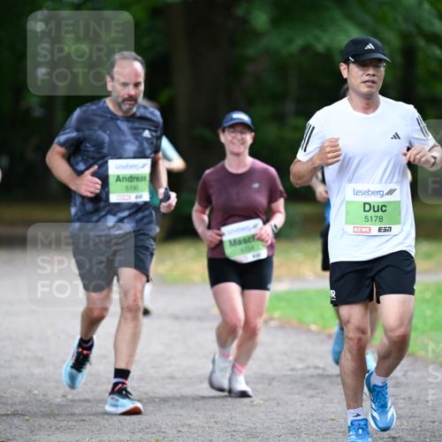30.08.2026 - Blankeneser Heldenlauf Dr. Thomas Lammeyer http://msf.ph/oto/10016147 30.08.2026 10:01:38 Laufen 5190, 5178 meine-sportfotos.de