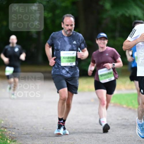 30.08.2026 - Blankeneser Heldenlauf Dr. Thomas Lammeyer http://msf.ph/oto/10016148 30.08.2026 10:01:38 Laufen 5178 meine-sportfotos.de