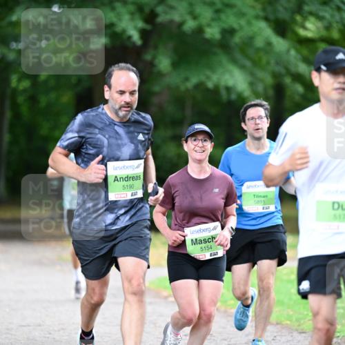 30.08.2026 - Blankeneser Heldenlauf Dr. Thomas Lammeyer http://msf.ph/oto/10016149 30.08.2026 10:01:38 Laufen 5190, 5154, 7, 5891, 5176 meine-sportfotos.de