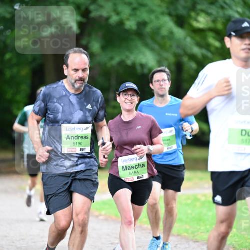 30.08.2026 - Blankeneser Heldenlauf Dr. Thomas Lammeyer http://msf.ph/oto/10016150 30.08.2026 10:01:38 Laufen 5190, 5154, 991, 5176 meine-sportfotos.de
