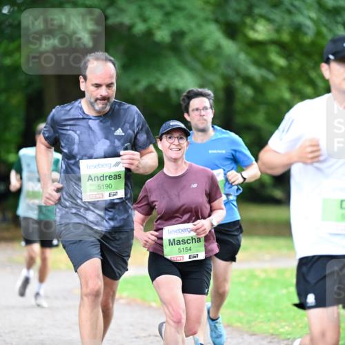 30.08.2026 - Blankeneser Heldenlauf Dr. Thomas Lammeyer http://msf.ph/oto/10016151 30.08.2026 10:01:39 Laufen 5190, 5154, 7, 5176 meine-sportfotos.de