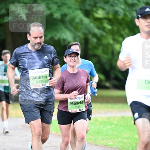 30.08.2026 - Blankeneser Heldenlauf Dr. Thomas Lammeyer http://msf.ph/oto/10016152 30.08.2026 10:01:39 Laufen 5190, 5154, 57, 5176 meine-sportfotos.de