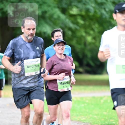 30.08.2026 - Blankeneser Heldenlauf Dr. Thomas Lammeyer http://msf.ph/oto/10016153 30.08.2026 10:01:39 Laufen 5190, 5154, 5176 meine-sportfotos.de
