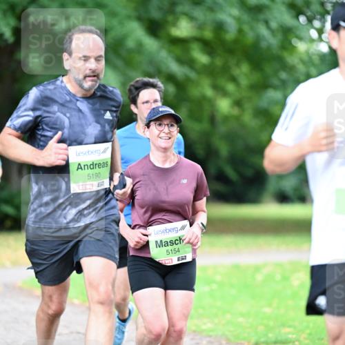 30.08.2026 - Blankeneser Heldenlauf Dr. Thomas Lammeyer http://msf.ph/oto/10016154 30.08.2026 10:01:39 Laufen 5190, 5154, 5176 meine-sportfotos.de