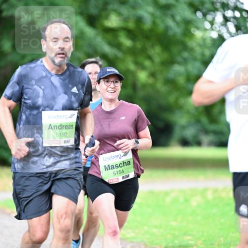 30.08.2026 - Blankeneser Heldenlauf Dr. Thomas Lammeyer http://msf.ph/oto/10016155 30.08.2026 10:01:39 Laufen 5190, 57, 5154, 5176 meine-sportfotos.de