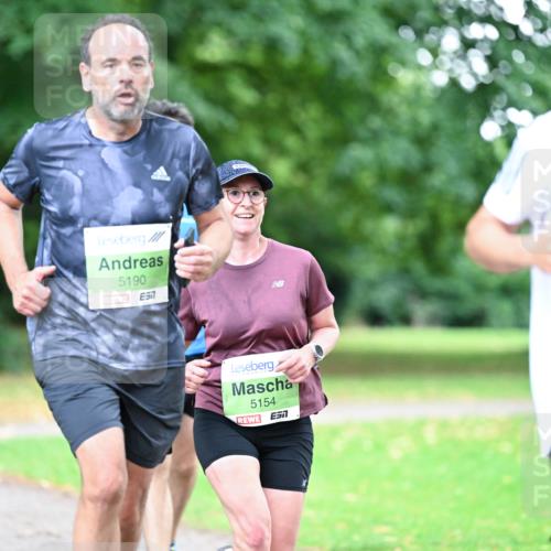 30.08.2026 - Blankeneser Heldenlauf Dr. Thomas Lammeyer http://msf.ph/oto/10016156 30.08.2026 10:01:39 Laufen 5190, 5154, 5178 meine-sportfotos.de