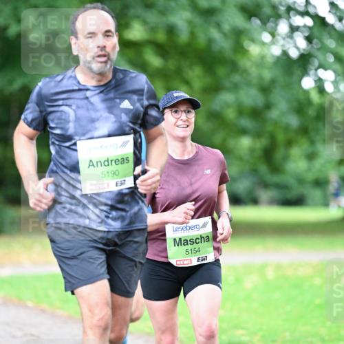 30.08.2026 - Blankeneser Heldenlauf Dr. Thomas Lammeyer http://msf.ph/oto/10016157 30.08.2026 10:01:39 Laufen 5190, 5154 meine-sportfotos.de
