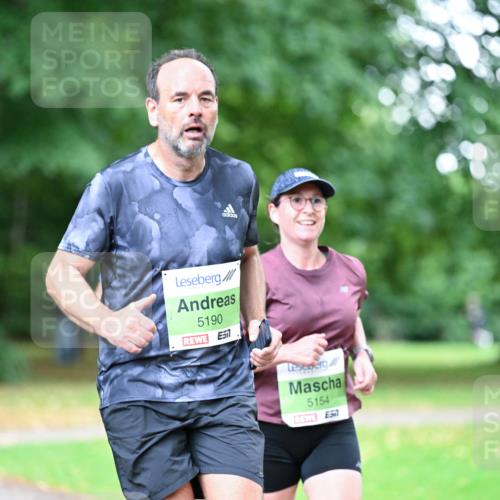 30.08.2026 - Blankeneser Heldenlauf Dr. Thomas Lammeyer http://msf.ph/oto/10016158 30.08.2026 10:01:40 Laufen 5190, 5154, 57 meine-sportfotos.de