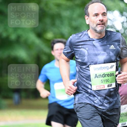 30.08.2026 - Blankeneser Heldenlauf Dr. Thomas Lammeyer http://msf.ph/oto/10016159 30.08.2026 10:01:40 Laufen 5190, 54, 577 meine-sportfotos.de