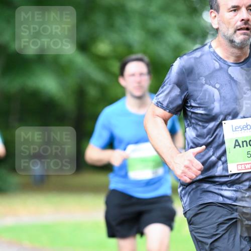 30.08.2026 - Blankeneser Heldenlauf Dr. Thomas Lammeyer http://msf.ph/oto/10016160 30.08.2026 10:01:40 Laufen 5190 meine-sportfotos.de