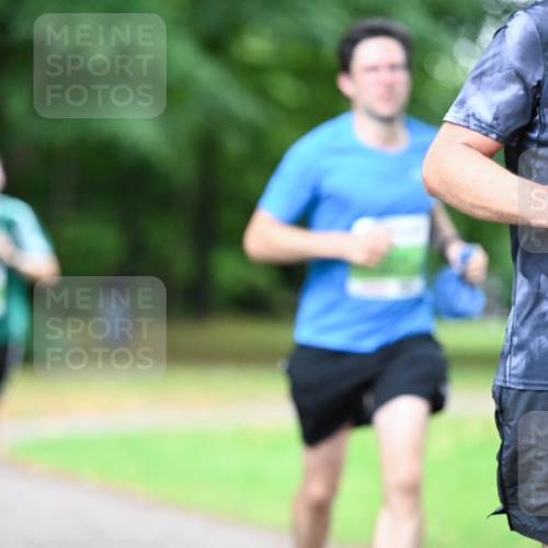 30.08.2026 - Blankeneser Heldenlauf Dr. Thomas Lammeyer http://msf.ph/oto/10016161 30.08.2026 10:01:40 Laufen 519 meine-sportfotos.de