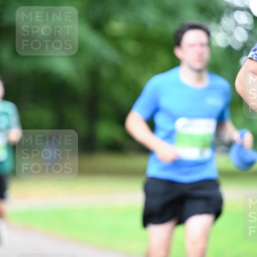30.08.2026 - Blankeneser Heldenlauf Dr. Thomas Lammeyer http://msf.ph/oto/10016162 30.08.2026 10:01:40 Laufen  meine-sportfotos.de