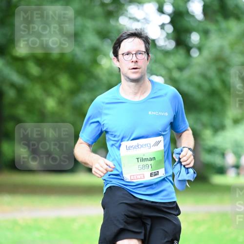 30.08.2026 - Blankeneser Heldenlauf Dr. Thomas Lammeyer http://msf.ph/oto/10016163 30.08.2026 10:01:41 Laufen 5891 meine-sportfotos.de