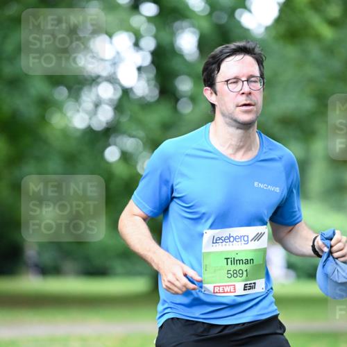 30.08.2026 - Blankeneser Heldenlauf Dr. Thomas Lammeyer http://msf.ph/oto/10016166 30.08.2026 10:01:41 Laufen 5891 meine-sportfotos.de