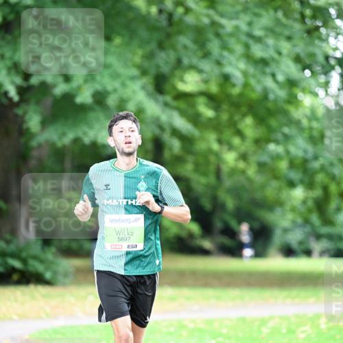 30.08.2026 - Blankeneser Heldenlauf Dr. Thomas Lammeyer http://msf.ph/oto/10016167 30.08.2026 10:01:42 Laufen 5897 meine-sportfotos.de