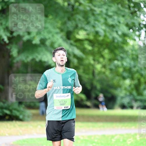 30.08.2026 - Blankeneser Heldenlauf Dr. Thomas Lammeyer http://msf.ph/oto/10016168 30.08.2026 10:01:42 Laufen 5897 meine-sportfotos.de