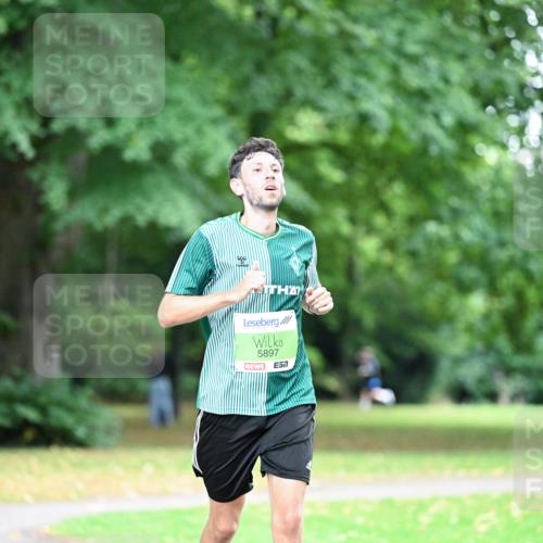30.08.2026 - Blankeneser Heldenlauf Dr. Thomas Lammeyer http://msf.ph/oto/10016169 30.08.2026 10:01:42 Laufen 5897, 91 meine-sportfotos.de