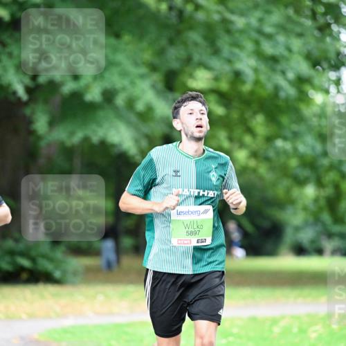 30.08.2026 - Blankeneser Heldenlauf Dr. Thomas Lammeyer http://msf.ph/oto/10016170 30.08.2026 10:01:42 Laufen 5504, 5897 meine-sportfotos.de