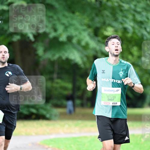 30.08.2026 - Blankeneser Heldenlauf Dr. Thomas Lammeyer http://msf.ph/oto/10016171 30.08.2026 10:01:42 Laufen 5504, 5897 meine-sportfotos.de