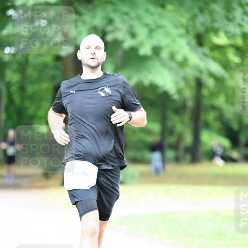 30.08.2026 - Blankeneser Heldenlauf Dr. Thomas Lammeyer http://msf.ph/oto/10016173 30.08.2026 10:01:43 Laufen 55 meine-sportfotos.de