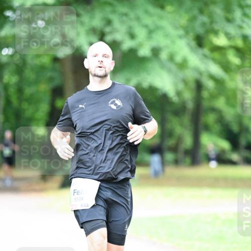 30.08.2026 - Blankeneser Heldenlauf Dr. Thomas Lammeyer http://msf.ph/oto/10016174 30.08.2026 10:01:43 Laufen 5504 meine-sportfotos.de