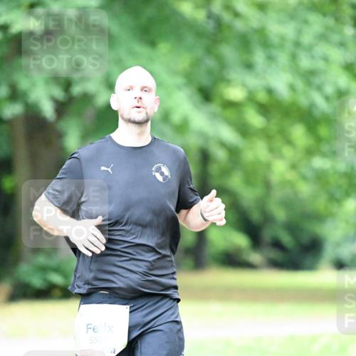 30.08.2026 - Blankeneser Heldenlauf Dr. Thomas Lammeyer http://msf.ph/oto/10016175 30.08.2026 10:01:44 Laufen 5504 meine-sportfotos.de