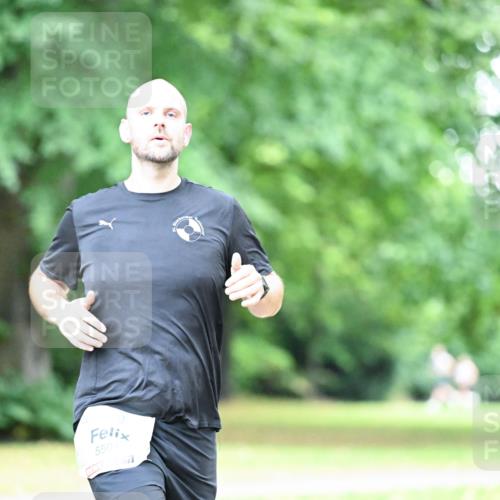 30.08.2026 - Blankeneser Heldenlauf Dr. Thomas Lammeyer http://msf.ph/oto/10016176 30.08.2026 10:01:44 Laufen 5504 meine-sportfotos.de