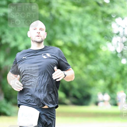 30.08.2026 - Blankeneser Heldenlauf Dr. Thomas Lammeyer http://msf.ph/oto/10016177 30.08.2026 10:01:44 Laufen 5504 meine-sportfotos.de