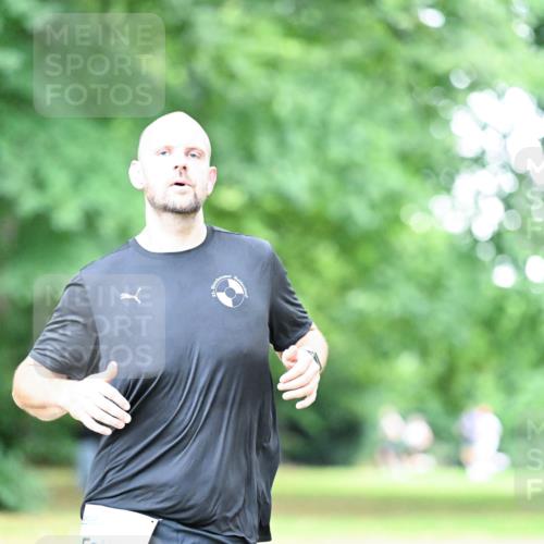 30.08.2026 - Blankeneser Heldenlauf Dr. Thomas Lammeyer http://msf.ph/oto/10016178 30.08.2026 10:01:44 Laufen  meine-sportfotos.de