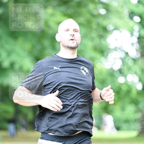 30.08.2026 - Blankeneser Heldenlauf Dr. Thomas Lammeyer http://msf.ph/oto/10016179 30.08.2026 10:01:44 Laufen  meine-sportfotos.de