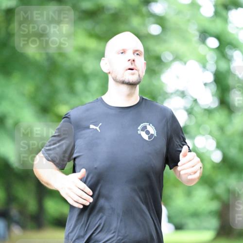 30.08.2026 - Blankeneser Heldenlauf Dr. Thomas Lammeyer http://msf.ph/oto/10016180 30.08.2026 10:01:44 Laufen  meine-sportfotos.de