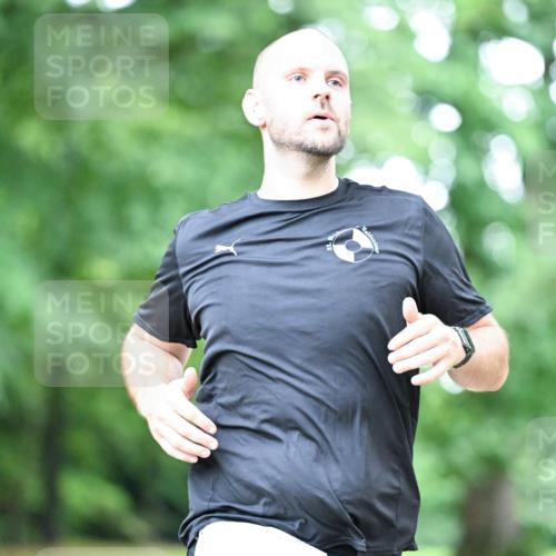 30.08.2026 - Blankeneser Heldenlauf Dr. Thomas Lammeyer http://msf.ph/oto/10016181 30.08.2026 10:01:45 Laufen  meine-sportfotos.de