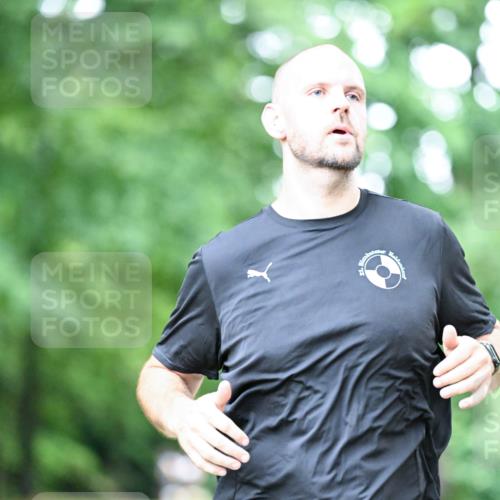 30.08.2026 - Blankeneser Heldenlauf Dr. Thomas Lammeyer http://msf.ph/oto/10016182 30.08.2026 10:01:45 Laufen  meine-sportfotos.de