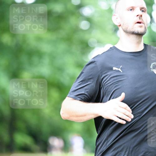 30.08.2026 - Blankeneser Heldenlauf Dr. Thomas Lammeyer http://msf.ph/oto/10016183 30.08.2026 10:01:45 Laufen  meine-sportfotos.de