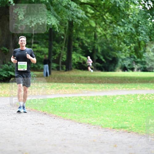 30.08.2026 - Blankeneser Heldenlauf Dr. Thomas Lammeyer http://msf.ph/oto/10016184 30.08.2026 10:01:56 Laufen 5884 meine-sportfotos.de