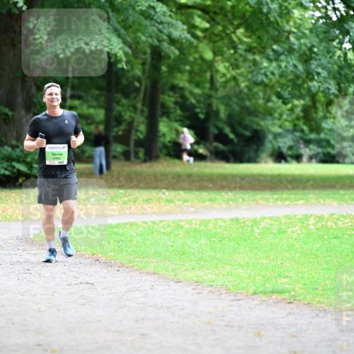 30.08.2026 - Blankeneser Heldenlauf Dr. Thomas Lammeyer http://msf.ph/oto/10016186 30.08.2026 10:01:56 Laufen 5884 meine-sportfotos.de