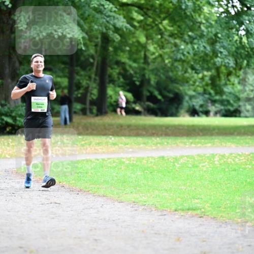30.08.2026 - Blankeneser Heldenlauf Dr. Thomas Lammeyer http://msf.ph/oto/10016187 30.08.2026 10:01:56 Laufen 5884 meine-sportfotos.de
