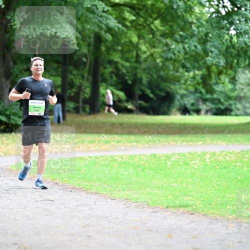 30.08.2026 - Blankeneser Heldenlauf Dr. Thomas Lammeyer http://msf.ph/oto/10016188 30.08.2026 10:01:57 Laufen 5884 meine-sportfotos.de