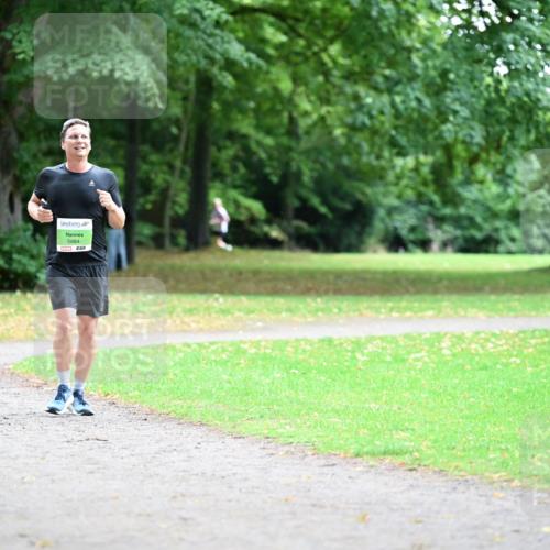 30.08.2026 - Blankeneser Heldenlauf Dr. Thomas Lammeyer http://msf.ph/oto/10016189 30.08.2026 10:01:57 Laufen 5884 meine-sportfotos.de