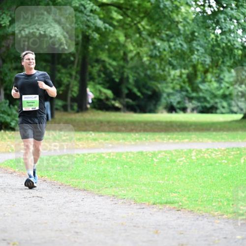 30.08.2026 - Blankeneser Heldenlauf Dr. Thomas Lammeyer http://msf.ph/oto/10016190 30.08.2026 10:01:57 Laufen 5884 meine-sportfotos.de